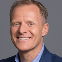 Screenshot - 21_09_2019 , 18_02_28