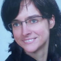 Screenshot - 22_09_2019 , 15_25_51