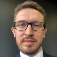 Screenshot - 23_09_2019 , 18_01_46