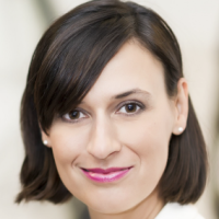 Screenshot - 23_09_2019 , 18_05_44