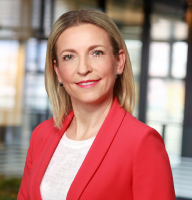 Screenshot - 23_09_2019 , 18_13_41