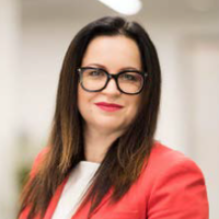 Screenshot - 23_09_2019 , 22_01_32