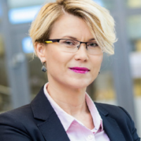 Screenshot - 24_09_2019 , 16_10_30