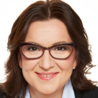 Screenshot - 25_09_2019 , 00_20_55