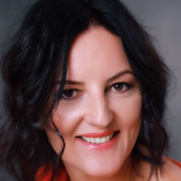 Screenshot - 25_09_2019 , 00_21_31