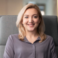 Screenshot - 26_09_2019 , 16_48_15