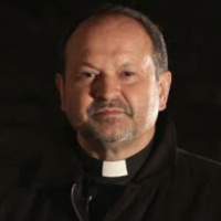 Screenshot - 31_08_2019 , 11_10_30