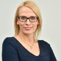 Screenshot - 14_09_2019 , 07_44_37