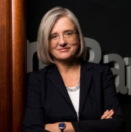 Screenshot - 14_09_2019 , 08_08_40