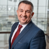 Screenshot - 17_09_2019 , 17_12_17