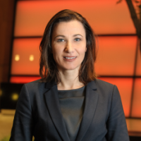 Screenshot - 17_09_2019 , 17_12_30