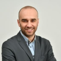 Screenshot - 17_09_2019 , 17_12_43