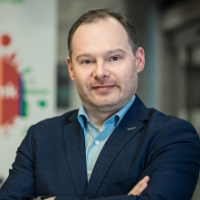 Screenshot - 17_09_2019 , 17_12_57