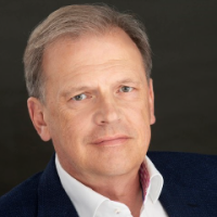 Screenshot - 20_09_2019 , 20_19_59