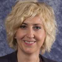 Screenshot - 20_09_2019 , 20_20_18