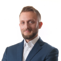 Screenshot - 23_09_2019 , 21_08_11 002